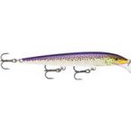 Scatter Rap Minnow 11 PD